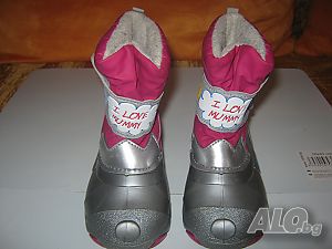 image_3