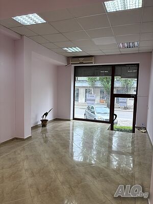 image_3