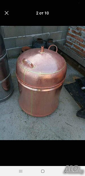 image_9