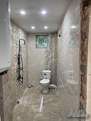 image_9