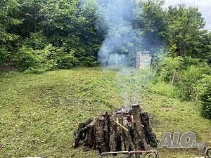 image_10