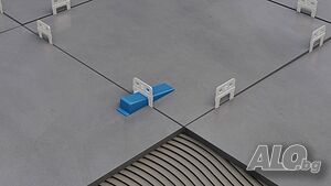 image_10