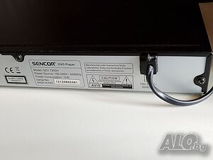 image_5