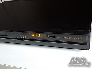 image_3