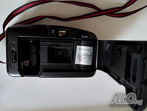 image_2