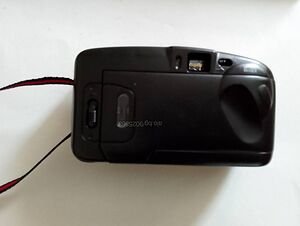 image_3