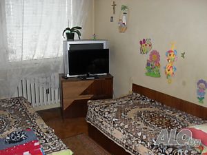 image_5