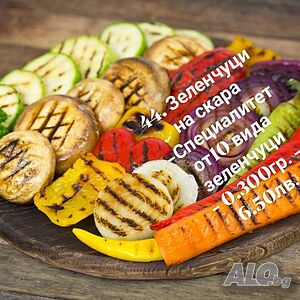 image_3