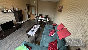 image_2