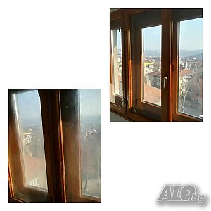 image_11