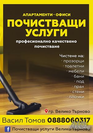 image_13