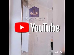 image_14