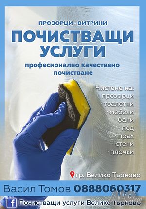 image_11