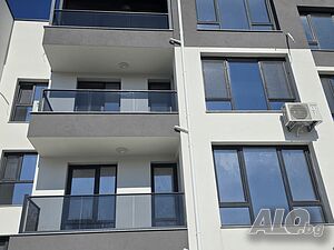 image_5