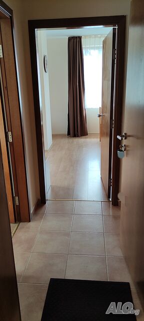 image_27