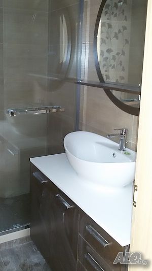 image_9