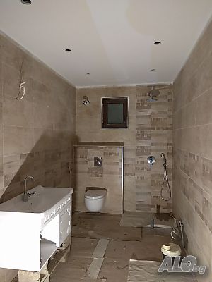 image_14