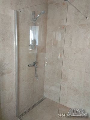 image_13