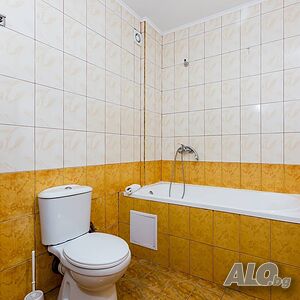 image_8