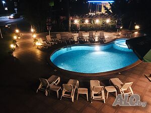 image_9