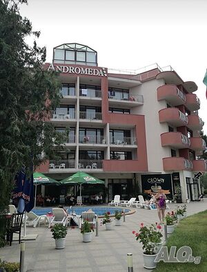 image_12