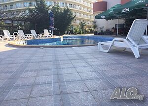 image_15