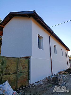 image_30
