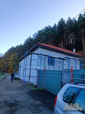 image_14