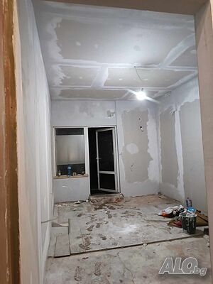 image_28