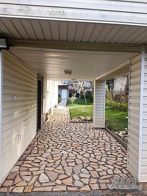 image_11