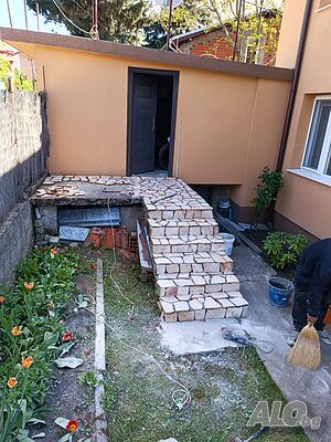 image_21