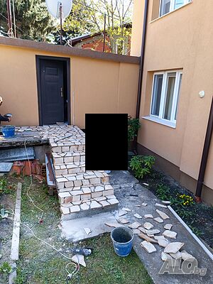 image_17