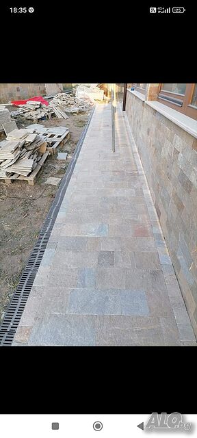 image_31