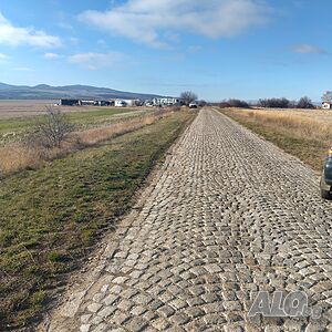 Парцел под наем Банкя