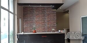 image_9