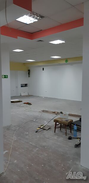 image_13