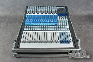 image_5