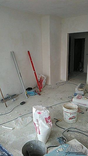 image_11