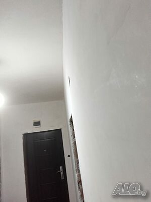 image_14