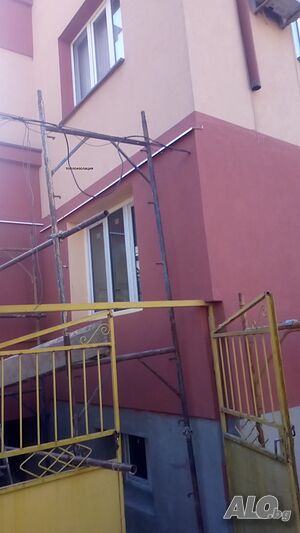 image_11