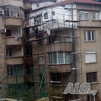 image_12