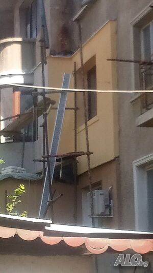 image_14