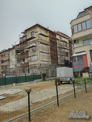 image_15