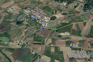 Продава Парцел от Собственик, с. Макоцево