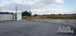 image_2
