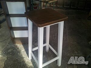 image_10