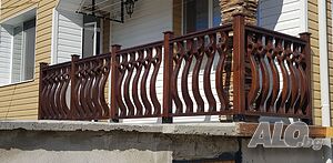 image_8