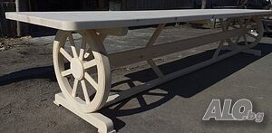 image_11