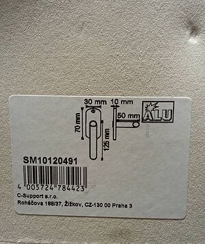 image_2