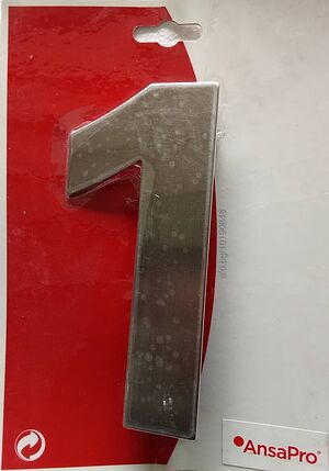 image_3